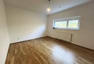 Behamberg - herrliche 3 Zimmer Gartenwohnung