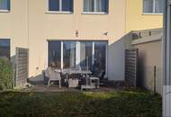 Top gepflegtes Reihenhaus am Kremserberg zu verkaufen!