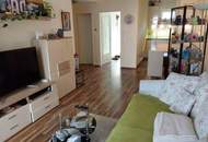 Traumhafte Gartenwohnung in Vösendorf: 81m², Terrasse, Stellplatz und sitzen in Grünen! (Provisionsfrei)