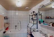 Zwischen Gletscher und Gebirge – 3-Zimmerwohnung im Kaunertal!