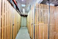 Stylisch, kompakt, clever! 44 m², 2 Zimmer, 100 % gute Aufteilung! Ideal auch als Anlage! Garagenplatz optional + Fairer Preis + Tolle Infrastruktur! Ihr smartes Investment!