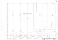 Lagerhalle (627m²) mit flexibler Flächengestaltung zu vermieten