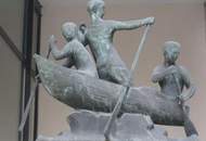 Perfektes GESAMTPAKET! Charmante Anlegerwohnung in Topmikrolage zur Selbstnutzung oder Vermietung