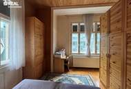 Attraktive 3-Zimmer-Altbauwohnung in Top-Lage bei Wien Mitte