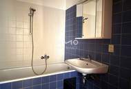 2-ZIMMERWOHNUNG NÄHE MARIAHILFER STRASSE! Gfrornergasse 13 Top 19