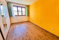 Charmante 3-Zimmer-DG-Wohnung mit Balkon & Tiefgarage – sofort bezugsfertig