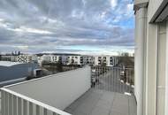 Jetzt sichern: 3-Zimmer-Neubauwohnung mit Loggia – Erstbezug & provisionsfrei!