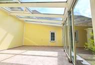 renovierter Wohntraum mit historischem Flair