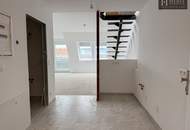 Urban wohnen, überraschend ruhig leben – stilvoll sanierter Altbau mit Lift, Freiflächen und moderner Energietechnik