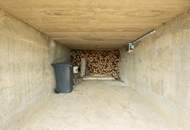 Einfamilienhaus am Kulm - "Ihr Rückzugsort mit unverbaubarem Fernblick."