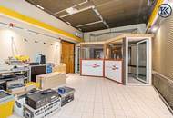 Charmantes Bauernhaus mit großem Grundstück, langgezogenem Hof, 2 Wohnungen und einem Swimmingpool