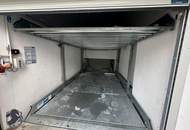 Moderne Architektenvilla in begehrter Hietzinger Villenlage