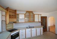 SONNENLAGE - Wohnhaus auf 4700 m² Grund inkl. Entwicklungsplan
