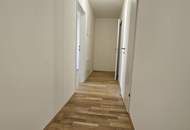 BILLIGER WIRDS NIMMA! 6,5% WINTERRABATT!