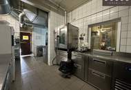 I TRADITIONSREICHES GASTHAUS I