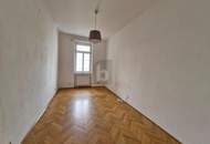 HELLER WOHNTRAUM MIT 101 M² ? TOP-LAGE & VIEL PLATZ