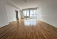 Wohnen im Zentrum - Top Nr. 103 wird frei - Jetzt Termin sichern