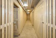 Neubauprojekt mit 10 exklusiven Wohnungen - Top 2