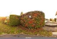 Sanierungsbedürftiges Einfamilienhaus in idyllischer Lage beim Wienerwald in Wördern