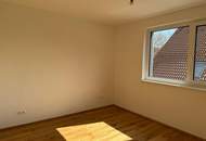 Raum für mehr – 3-Zimmer-Wohngenuss nahe der Alten Donau