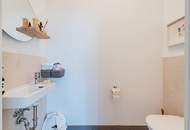 Wunderschöne 3-Zimmer Wohnung mit Balkon und Loggia, Nähe Matzleinsdorferplatz