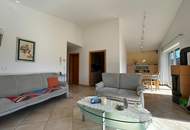 Imst - 4-Zimmer Wohnung mit Tiefgarage – attraktiv & leistbar!