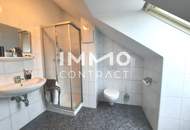 2-Zimmer-Wohnung mit Balkon in der Ringstraße 34