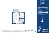 Modernes Wohnen im Herzen von Langenlois