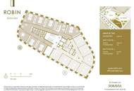 ROBIN - 580 m² Office im nachhaltigsten Workspace der Stadt!