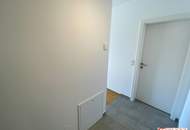 1 MONAT MIETFREI- Charmante 2-Zimmer-Neubauwohnung mit Loggia