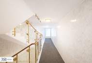 Modernes City-Living in begehrter Lage bei Schönbrunn