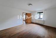 Günstige Gelegenheit | Kleines Haus für Bastler | Köflach