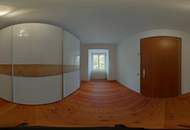 Historisches Juwel im Luftkurort - Willkommen in einer Energieoase mit Charme