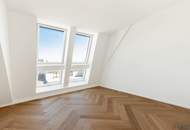 ERSTBEZUG II MAISONETTE MIT BALKON UND TERRASSE II LUFTWÄRMEPUMPE UND KLIMA II NÄHE AKH UND U6 ALSER STRASSE II ANLEGERPREIS