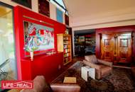 Premium Architektenvilla