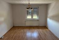 Einfamilienhaus mit geräumigen Scheune und viel Grünland! NEUPREIS!!!