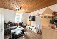 Familienfreundliches Reiheneckhaus mit großzügigem Garten in Leoben!