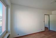Geräumige 2-Zimmer Wohnung in Spittal