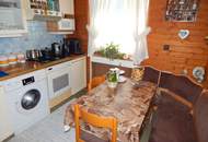 Charmante helle Wohnung mit Loggia – Ihr neues Zuhause