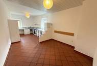 Große Altbau-WG mit 4 Schlafzimmern – ruhig wohnen, schnell in Krems