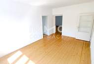 Vierzimmerwohnung im Südburgenland - Mit Gemeinschaftsgarten, auch mit Gemüseanbau , grüne Ruhelage