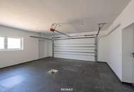 Erstbezug: Großzügiger Familientraum mit unverbaubarem Grünblick!