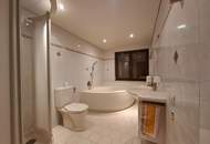 Mehrparteienhaus mit drei Wohneinheiten