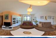 Einfamilienhaus nahe Liesingbachpromenade und Hetzendorfer Schlosspark