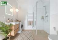 Neues Level – Neues Lebensgefühl – Kärntner Straße 1, 8020 Graz