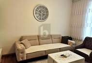 Preisreduktion! GUTE LAGE - MIT FREIEM GESCHÄFTSLOKAL UND MIETEINNAHMEN