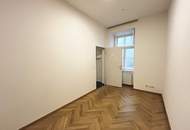 Gemütliche 2 Zimmer Wohnung mit Eigengarten Nähe Altes AKH