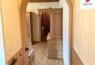 OPEN HOUSE am 5. Mai. 2026 - Jetzt anmelden und Wohntraum entdecken