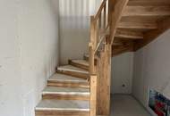 3 Wohnhäuser in Gerolding (Am Kirchenberg)