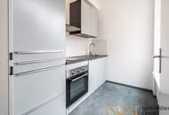 Mitten im Herzen der Salzburger Altstadt verbindet dieses charmante Büro/Kanzlei/Ordination Historie &amp; Moderne!